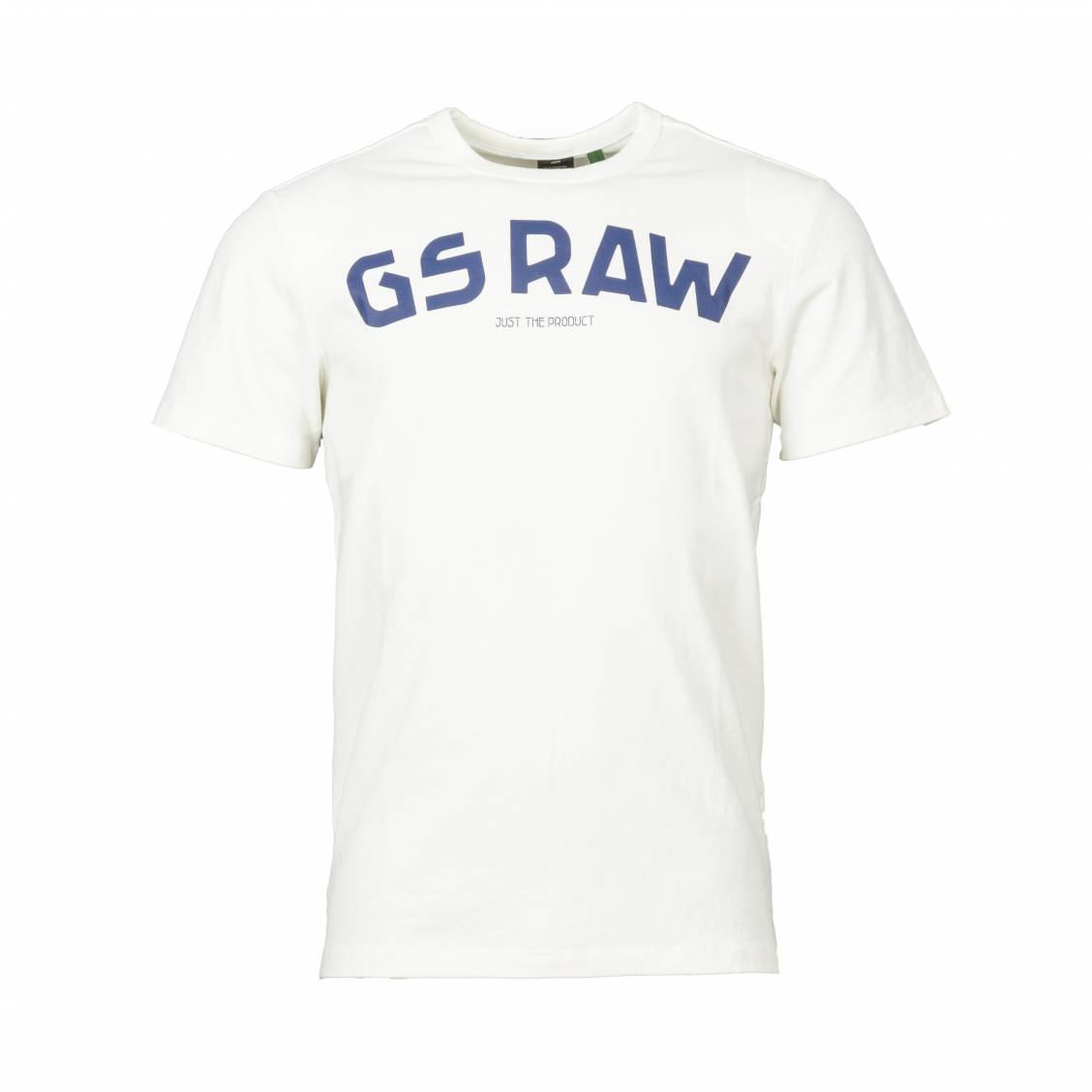 g-star tee shirts