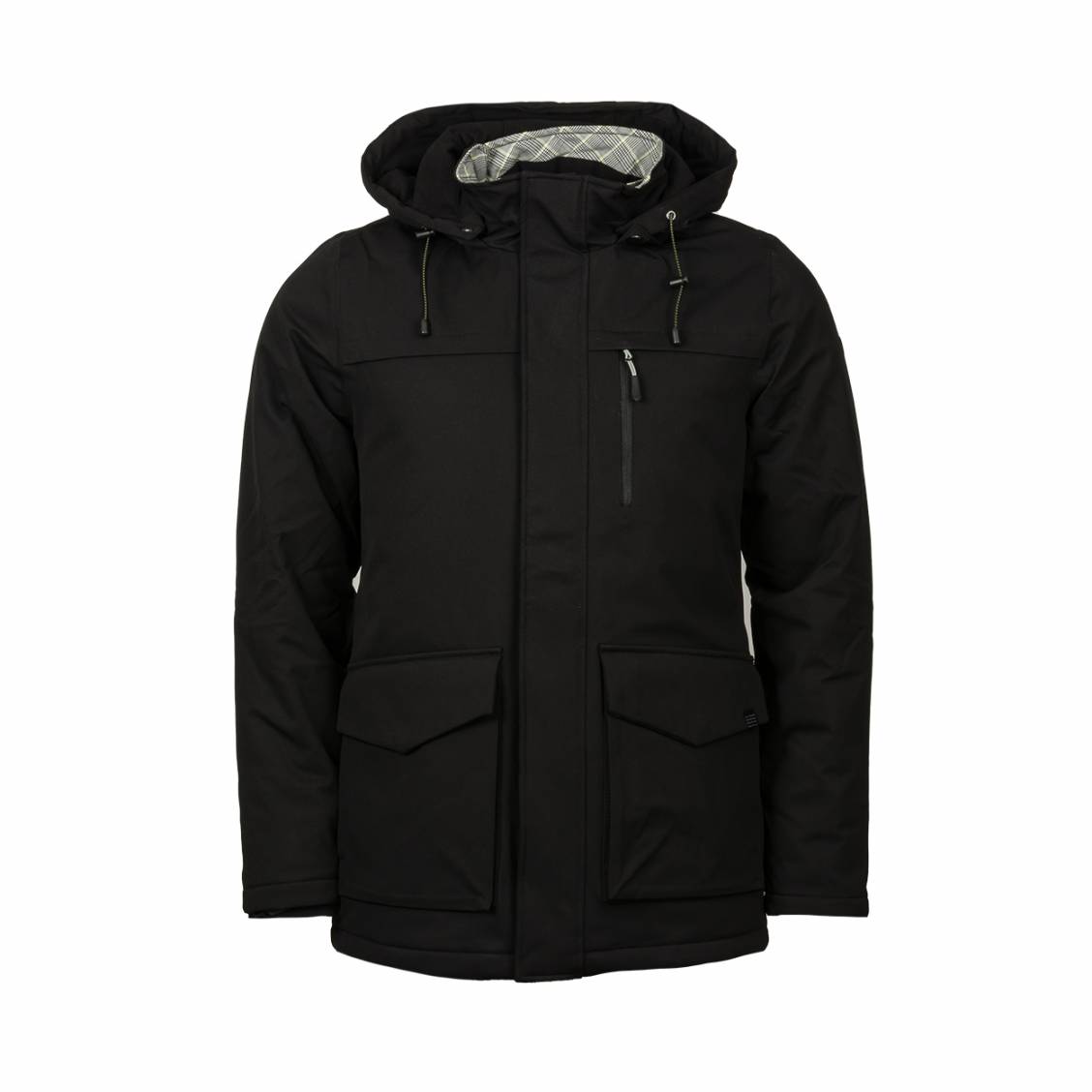 Buy Parka Tbs Homme | UP TO 50% OFF