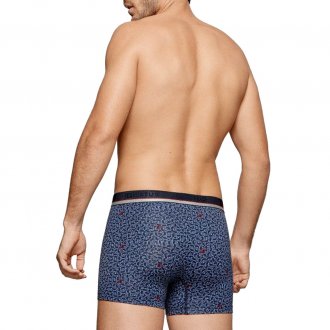 achat boxer homme