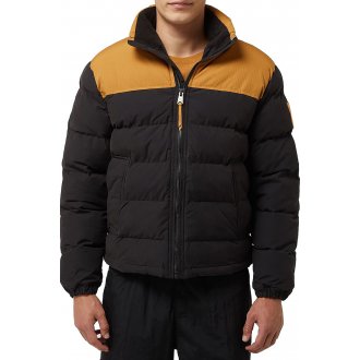 manteau timberland homme