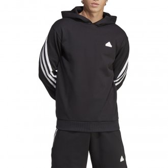 Sweat Adidas homme - Sweat Adidas pour homme
