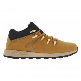 Chaussures TIMBERLAND pour HOMME