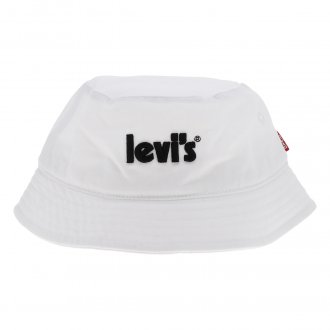 Levi's® - 219411 - casquette bleu - Jeanstation.fr