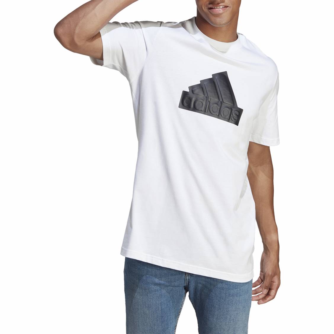 https://www.ruedeshommes.com/media/produits/img/111988-144907vt-t-shirt-adidas-en-coton-blanc-uni-presentant-une-coupe-droite-et-un-large-logo-noir-debosse-02_1128x1128.jpg